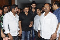 Mukunda Audio Function